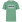 Protest Ανδρική κοντομάνικη μπλούζα Barn T-Shirt